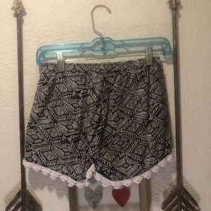 Super soft and comfy